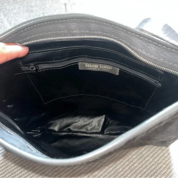 Sold - Picture 5 of 5